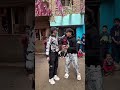 اسمع دي قلت اقتل عيسى الوزان هوا سبب كل الاحزان اكسبلور الظروف ترند