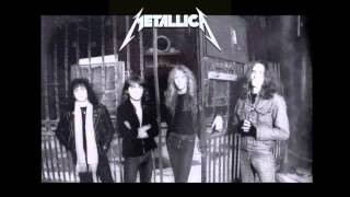 METALLICA-WHIPLASH