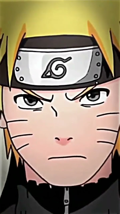 DJ Kutukan mantan versi naruto | Jedag Jedug ai cover naruto #jj #anime #djkutukanmantan #naruto