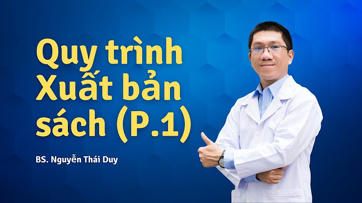 Nhà xuất bản tổng hợp tiếng anh là gì