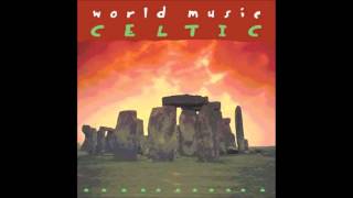 Siuil A Run - World Music Celtic