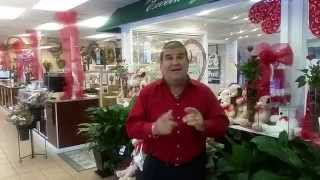 AMS Training Video: Holiday Complaints