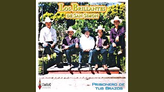La Chona