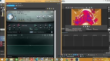 How to make Videoup V42 by TheCoolMan78