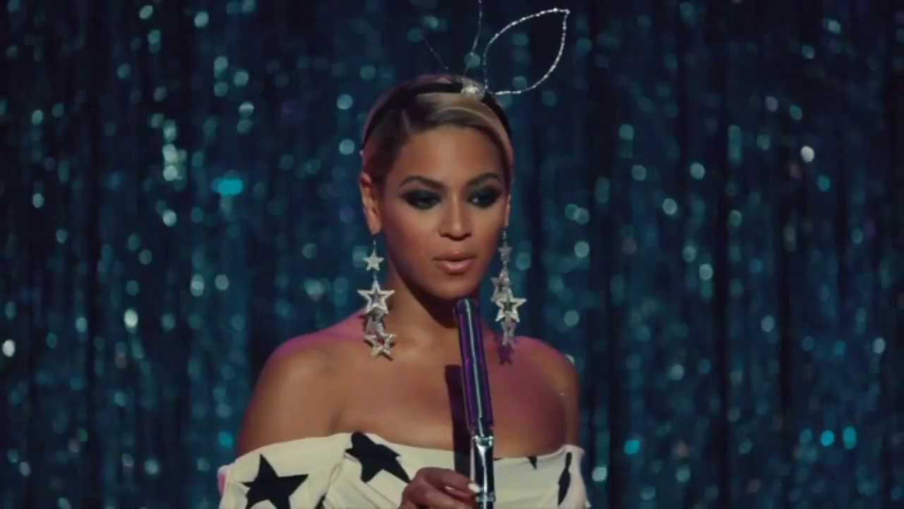 #Beyonce - Pretty Hurts (Acapella) - YouTube