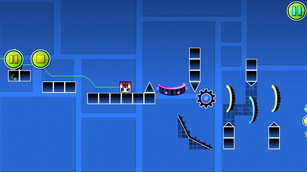 Layout Preview - YouTube