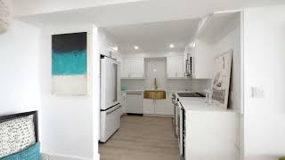 1701 S Flagler Dr UNit 505, West Palm Beach, FL