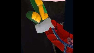 how to get to tutorial