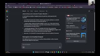 10 1 19 Lab - Analyze Exploit Code