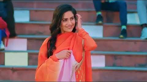 RAULE GAULE SONG JIMMY KALER & GURLAZ AKATER || WHAT