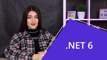 Mistakes and suspicious code fragments — or how the static analyzer checked .NET 6