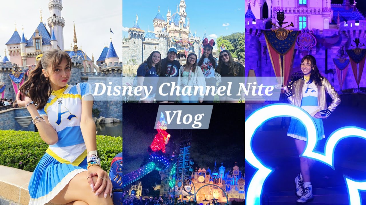 Disney Channel NITE ピンバッジ　ディズニーチャンネルナイト Disney Channel NITE ピンバッジ ディズニーチャンネルナイト Disney
