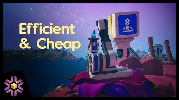 The Cheapest Automatic Trade Platform