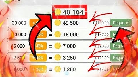 Blob io - NEW BLOB.IO HACK!! 2019 // NEW SKINS!! // BUY COINS!! // NEW TRANSLATIONS (BLOB.IO)