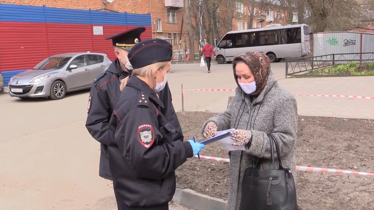каталог Киреевск
