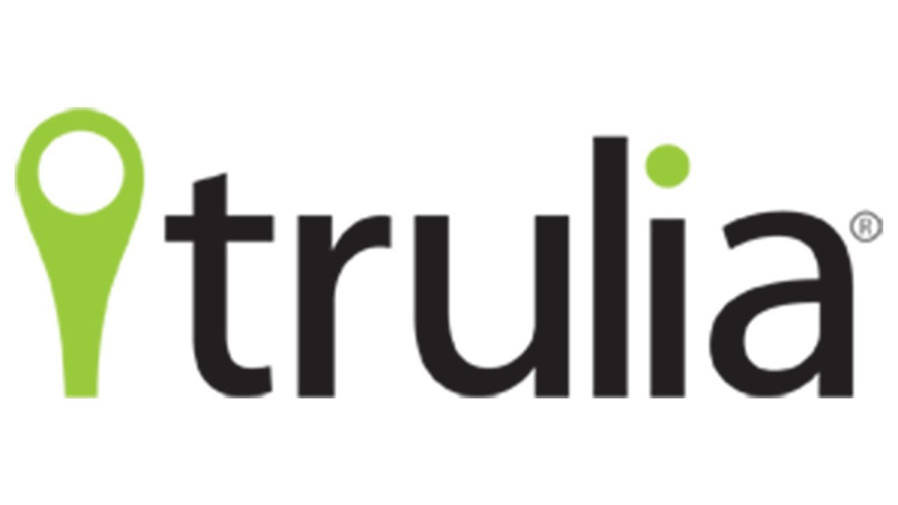 Trulia Anniversary A Happy One