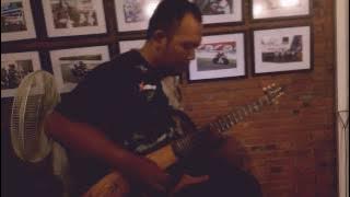 Power metal - Pesta dansa (cover)