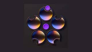 Space Dimension Controller – The Mirror Dome