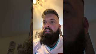 Horse Racing Tips 19th June Royal Ascot #horseracing #friday #sports #worldcup #beard #foryou #win