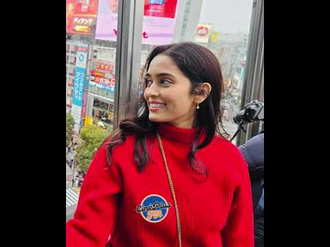 Siddhi en 2025