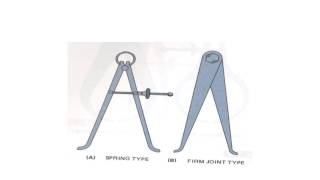 new measuring and marking out tools