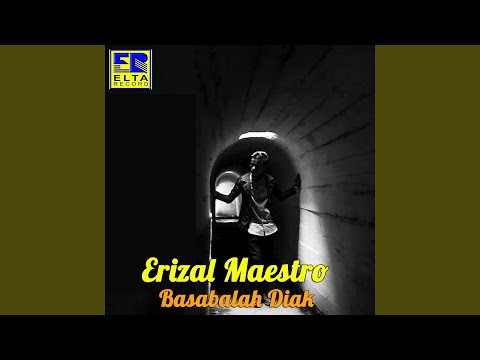 Erizal Maestro - Pasan Buruang
