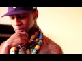 Lil B "The BasedGod" BASED FREESTYLE OMG AND SHOWS OFF LEGENDARY BASEDGOD JEWLERY!!!!!