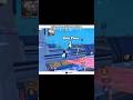 Bgmi 3.9 Update Neon Outpost Camping Place Tricks 🤔 Pubg Neon Outpost Camping Place Tricks #shorts