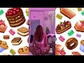 [TikTok big bank Challenge]🍪🍓 p23 (2024) #bigbanktiktok #omg #usa #australia #israel #shorts