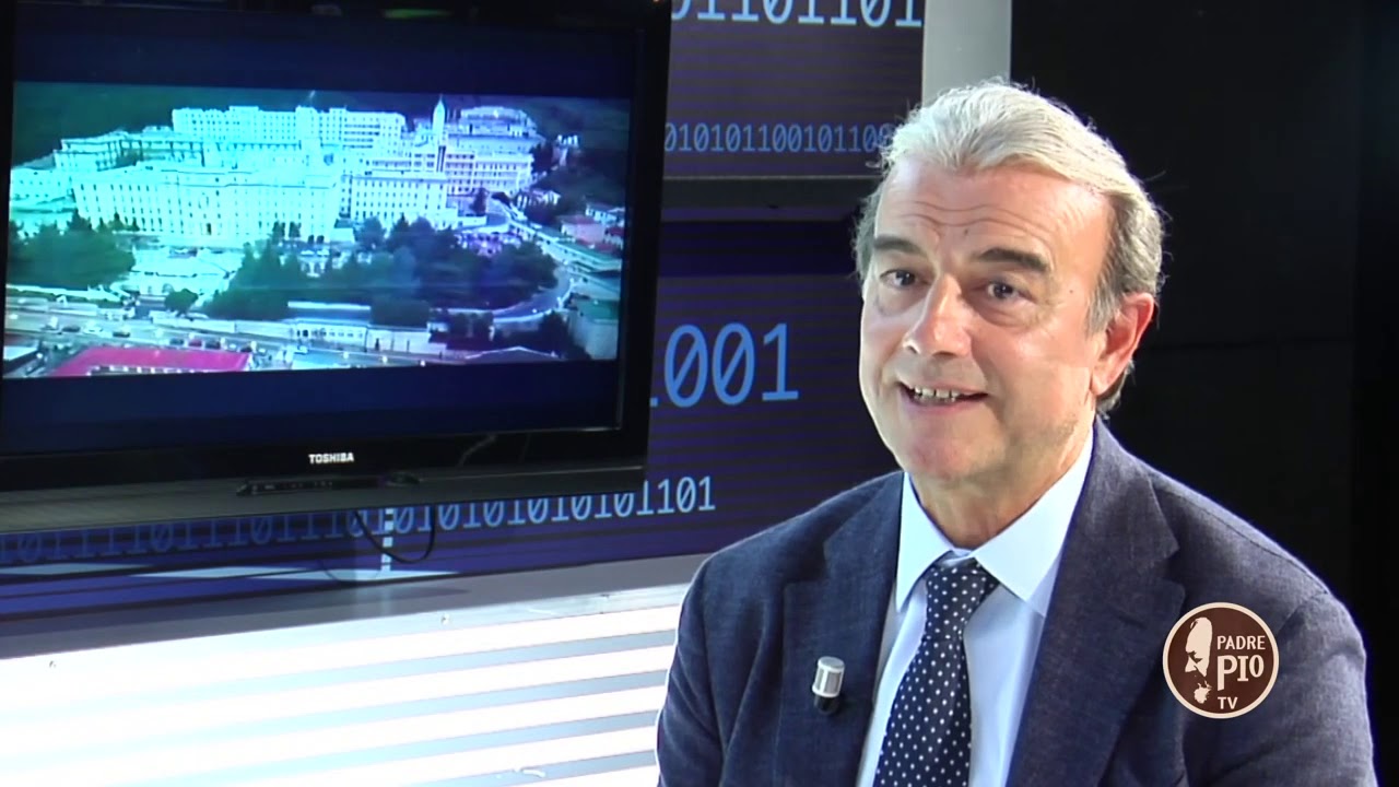 Trapianti di cellule staminali emopoietiche