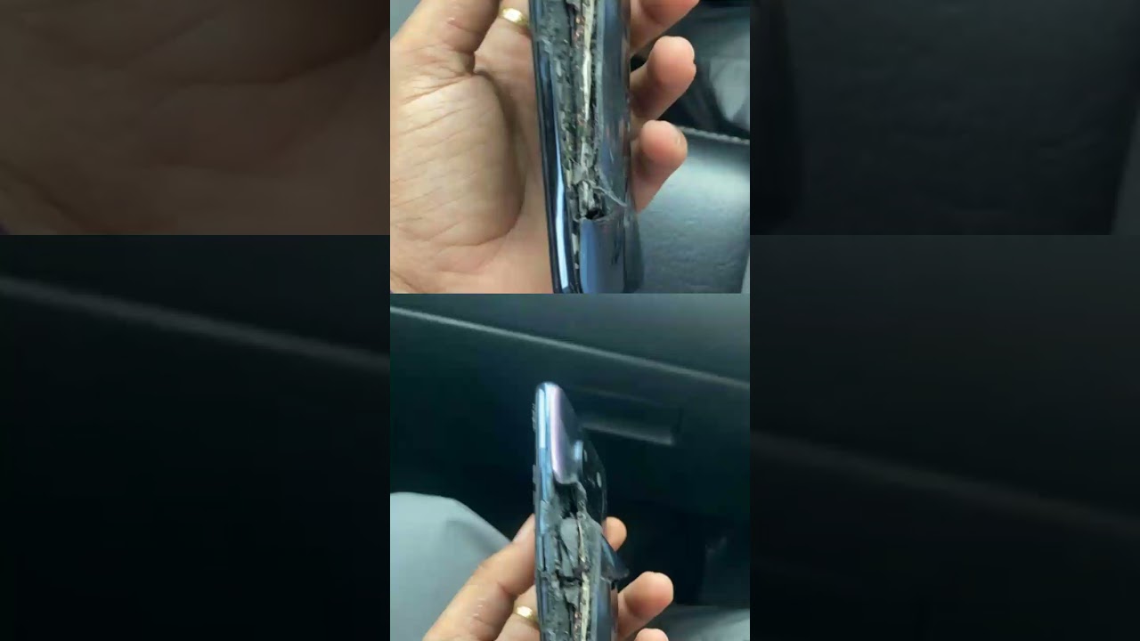 Poco X3 blast🔥🔥