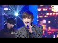 SE7EN - I&#39;m going crazy, 세븐 - 아임 고잉 크레이지, Music Core 20101009