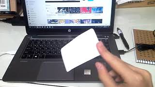 Stormbound mixed reality app development test 2018.2.15 screenshot 3