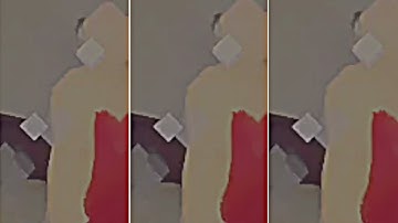 ɪɴsᴛᴀɢʀᴀᴍ 🫣 ɴᴇᴡ ᴛʀᴇɴᴅɪɴɢ ᴠɪʀᴀʟ 🔥 ᴠɪᴅᴇᴏ ᴇᴅɪᴛɪɴɢ ɪɴ xᴍʟ ᴘʀᴇsᴇᴛ ᴀʟɪɢʜᴛ ᴍᴏᴛɪᴏɴ#xml