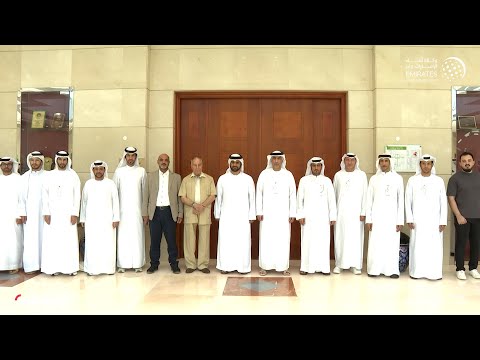 العين تستاهل حملة كبرى لتعزيز المظهر الحضري وجودة الحياة