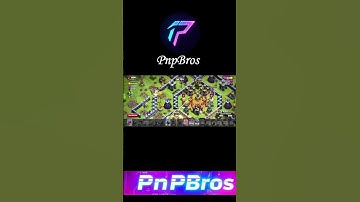 EPIC 15K Dark Elixir Raid! 💰 Clash of Clans Loot Madness! #clashofclans #coc #supercell #queenwalk