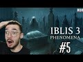 VEVETO JOGANDO IBLIS 3 - NUNCA JOGUE ISSO DE MADRUGADA!