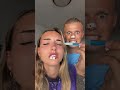 Shakira vs. Haaland: Mechanical Pencil Battle # #funny #haaland #shakira