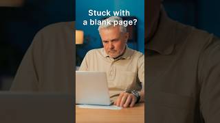 The Fastest Way to Build a Shopify Pages with GemAI in 5 minutes