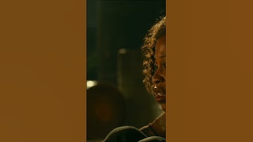 FIRST LOOK - Mirage robot form for Transformers Rise of the Beasts (2023) #shorts