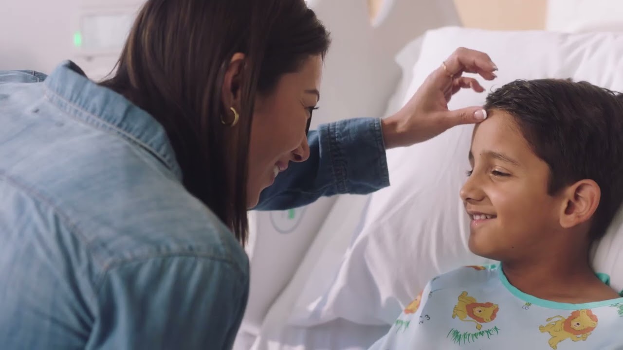 At the Intersection of Progress and Purpose