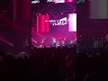 241128 ASH DA HERO - Yellow Fever Dance