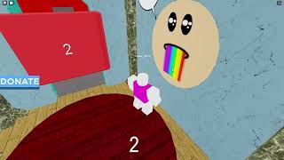 Find the code remastered [Part 1]