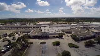 PavCo Paving at the Treasure Coast Mall, by Biglin Photography