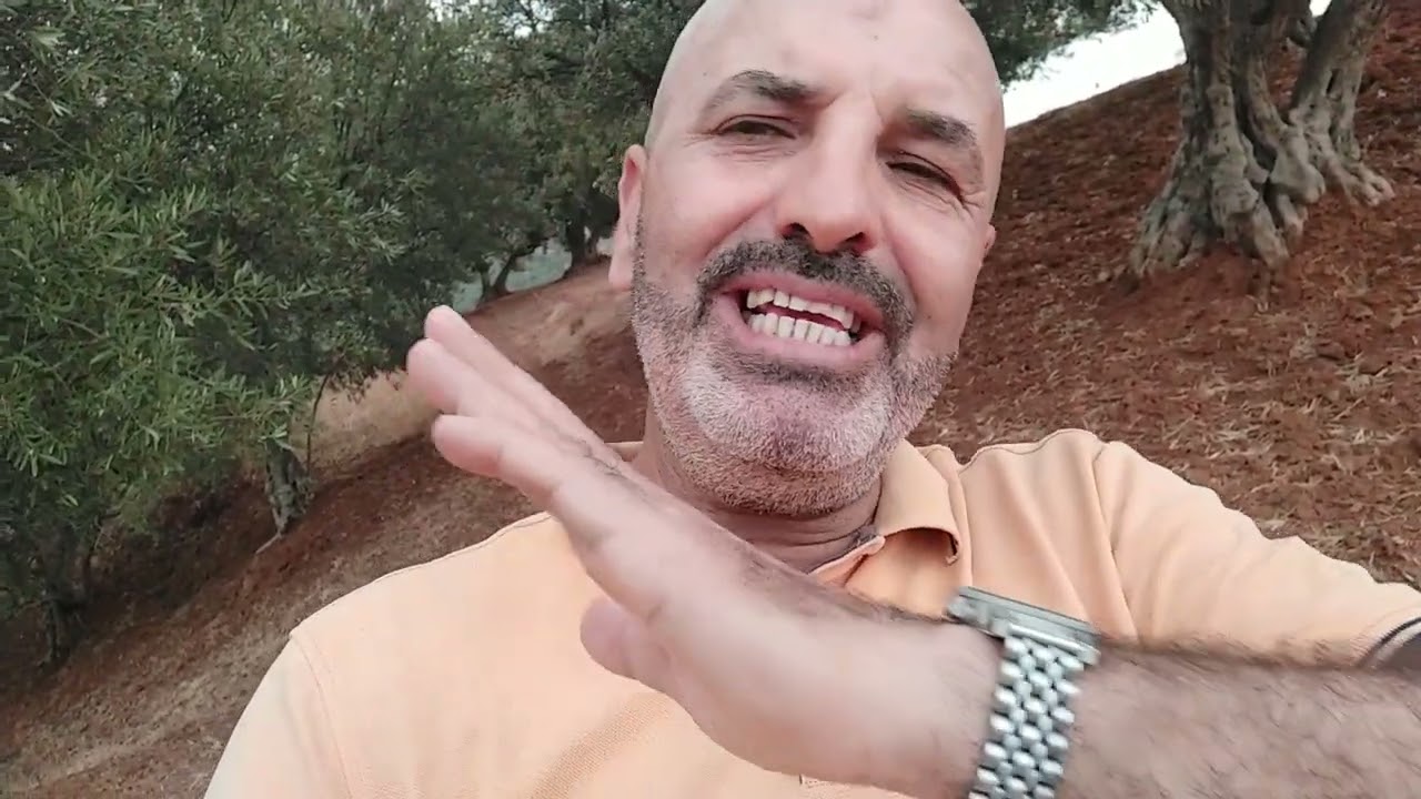 الإنسان الزوهري و غيره....نوبات الهلع و الإضطرابات(الخلعة) أسباب و أعراض🤔 أسرار خطيرة💯💯 الجزء الأول👍