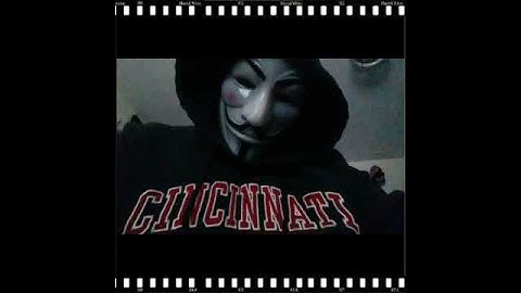 Jailbreak ps3 Gta5  anarchy mod menu