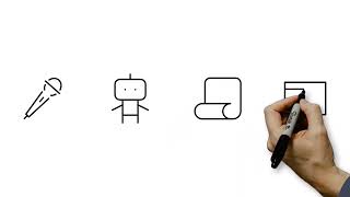 Free whiteboard animation tool | OpenSource screenshot 4