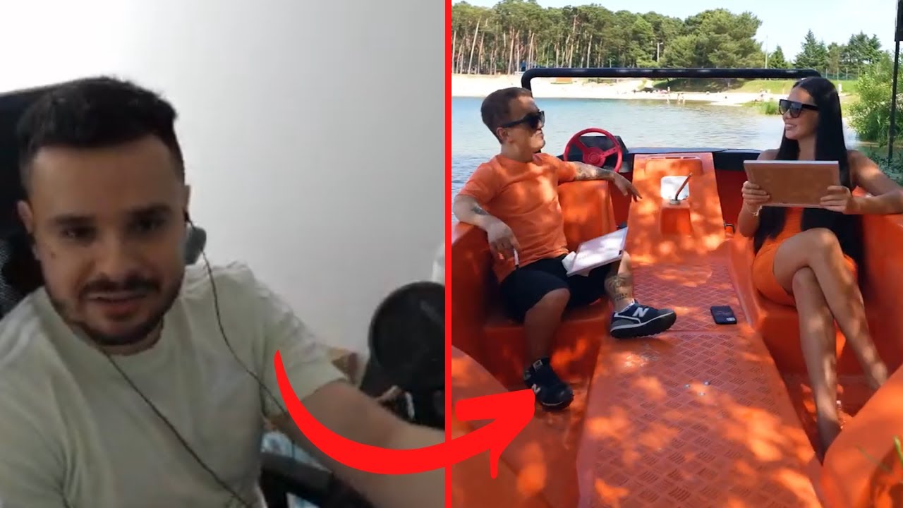 Takefun o MINI MAJKU