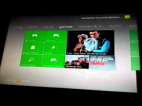 Xbox 360 विचर 2 मुफ्त डाउनलोड