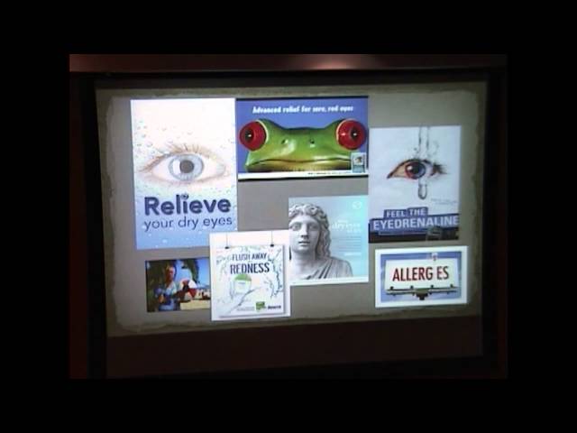 Implications of Pupular Eye Remedies